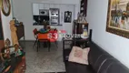 Foto 18 de Apartamento com 3 Quartos à venda, 102m² em Ipiranga, São Paulo