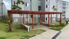 Foto 17 de Apartamento com 2 Quartos à venda, 44m² em Jardim Amaralina, São Paulo