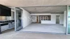 Foto 2 de Apartamento com 3 Quartos à venda, 197m² em Brooklin, São Paulo