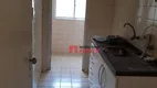 Foto 3 de Apartamento com 3 Quartos à venda, 68m² em Nova Petrópolis, São Bernardo do Campo