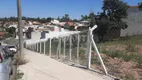 Foto 9 de Lote/Terreno para alugar, 1749m² em Vila Genoveva, Valinhos