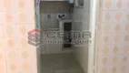 Foto 15 de Apartamento com 2 Quartos à venda, 75m² em Catete, Rio de Janeiro