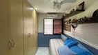 Foto 13 de Apartamento com 3 Quartos à venda, 73m² em Pechincha, Rio de Janeiro