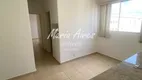 Foto 5 de Apartamento com 2 Quartos à venda, 56m² em Jardim Ipanema, São Carlos