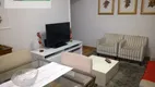 Foto 4 de Apartamento com 2 Quartos à venda, 60m² em Saúde, São Paulo