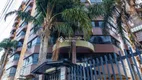 Foto 58 de Apartamento com 3 Quartos à venda, 149m² em Marechal Rondon, Canoas
