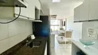 Foto 25 de Cobertura com 3 Quartos à venda, 133m² em Cabo Branco, João Pessoa