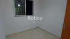 Foto 12 de Apartamento com 3 Quartos à venda, 61m² em Mansorur, Uberlândia