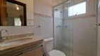 Foto 20 de Apartamento com 2 Quartos à venda, 67m² em Pinheirinho, Itu