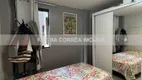 Foto 14 de Apartamento com 2 Quartos à venda, 55m² em Riviera Fluminense, Macaé