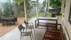 Foto 9 de Casa com 4 Quartos à venda, 340m² em Parque Havai, Eusébio