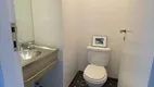 Foto 27 de Apartamento com 1 Quarto para alugar, 83m² em Jardim América, São Paulo