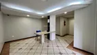 Foto 32 de Apartamento com 3 Quartos à venda, 130m² em Bom Pastor, Juiz de Fora