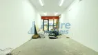 Foto 3 de Sala Comercial para alugar, 47m² em Menino Deus, Porto Alegre