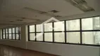 Foto 4 de Sala Comercial para alugar, 188m² em Santa Cecília, São Paulo