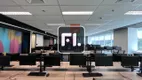 Foto 6 de Sala Comercial para alugar, 1253m² em Itaim Bibi, São Paulo