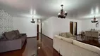 Foto 14 de Casa com 5 Quartos à venda, 390m² em Golfe, Teresópolis