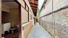 Foto 40 de Casa de Condomínio com 4 Quartos à venda, 353m² em Chacara Canta Galo, Cotia