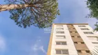 Foto 24 de Apartamento com 2 Quartos para venda ou aluguel, 64m² em Bom Jesus, Porto Alegre