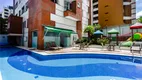Foto 26 de Apartamento com 4 Quartos à venda, 257m² em Alto de Pinheiros, São Paulo