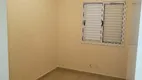 Foto 5 de Apartamento com 2 Quartos à venda, 51m² em Odim Antao, Sorocaba