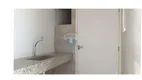 Foto 27 de Apartamento com 2 Quartos para alugar, 67m² em Bessa, João Pessoa