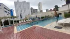 Foto 51 de Apartamento com 3 Quartos à venda, 246m² em Vila Mariana, São Paulo