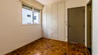 Foto 10 de Apartamento com 3 Quartos à venda, 117m² em Santa Cecília, São Paulo