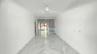 Foto 4 de Apartamento com 4 Quartos à venda, 130m² em Enseada, Guarujá