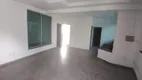 Foto 11 de Ponto Comercial à venda, 252m² em Centro, Aracaju