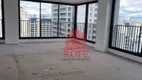 Foto 2 de Apartamento com 4 Quartos à venda, 375m² em Indianópolis, São Paulo