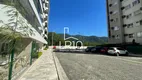 Foto 4 de Apartamento com 3 Quartos à venda, 81m² em Recreio Dos Bandeirantes, Rio de Janeiro