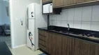 Foto 5 de Apartamento com 2 Quartos à venda, 71m² em Bela Vista, Gaspar