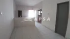 Foto 9 de Casa com 3 Quartos para alugar, 81m² em Jangurussu, Fortaleza