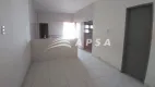 Foto 9 de Casa com 3 Quartos para alugar, 82m² em Jangurussu, Fortaleza