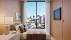 Foto 9 de Apartamento com 2 Quartos à venda, 78m² em Batel, Curitiba