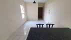 Foto 4 de Apartamento com 2 Quartos à venda, 55m² em Barra, Balneário Camboriú