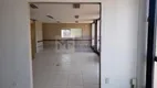 Foto 11 de Sala Comercial para alugar, 220m² em Centro, Rio de Janeiro