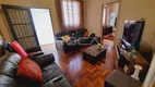 Foto 4 de Casa com 3 Quartos à venda, 233m² em Centreville, São Carlos