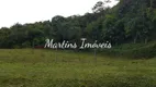 Foto 12 de Fazenda/Sítio com 7 Quartos à venda, 460000m² em Papucaia, Cachoeiras de Macacu