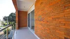 Foto 37 de Casa de Condomínio com 3 Quartos à venda, 249m² em Hípica, Porto Alegre