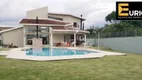 Foto 2 de Casa com 3 Quartos à venda, 350m² em BOSQUE, Vinhedo