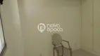 Foto 14 de Apartamento com 2 Quartos à venda, 74m² em Botafogo, Rio de Janeiro