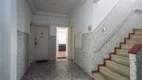 Foto 40 de Apartamento com 2 Quartos à venda, 116m² em Vila Buarque, São Paulo