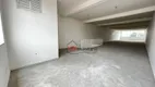 Foto 10 de Ponto Comercial à venda, 600m² em Belenzinho, São Paulo