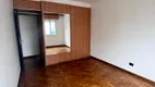 Foto 7 de Apartamento com 1 Quarto à venda, 56m² em Vila Buarque, São Paulo