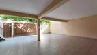 Foto 29 de Casa com 5 Quartos à venda, 250m² em Jardim Campos Elíseos, Campinas