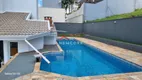 Foto 34 de Casa de Condomínio com 3 Quartos à venda, 271m² em Loteamento Itatiba Country Club, Itatiba