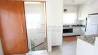 Foto 3 de Casa de Condomínio com 4 Quartos à venda, 250m² em Condominio Colinas de Inhandjara, Itupeva