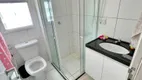 Foto 8 de Apartamento com 3 Quartos à venda, 120m² em Aldeota, Fortaleza